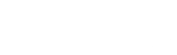 Vexiam Store